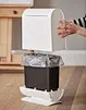 under sink organizers and storage