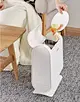 under sink organizers and storage