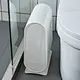 under sink organizer