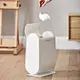 under sink organizer